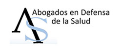 abogados en defensa de la salud