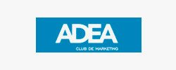 Directivos adea