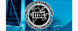 instituto iberoamericano de derecho concursal