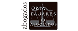 Oria pajares y asociados abogados