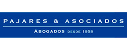 Pajares y asociados abogados