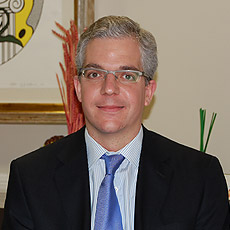 Jorge Sánchez