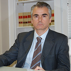 Miguel Ángel Val