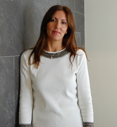 JUNTA DE LA COMISION DE RESPONSABILIDAD CIVIL DEL REICAZ