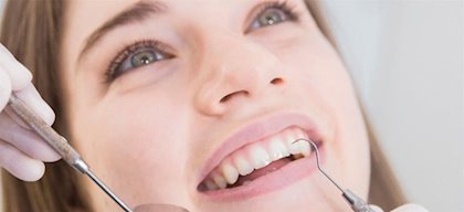 Facua requires liability insurance to cover the risk of bankruptcy of dental clinics