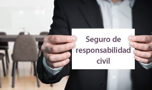 What does a good Professional Liability insurance have to cover for a technical architect?