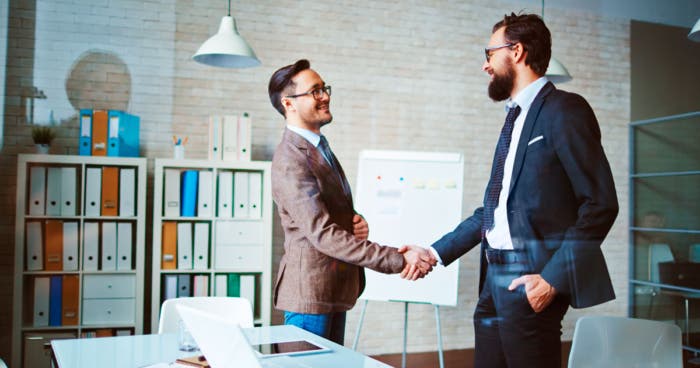 What are the benefits of liability insurance for starting a business?