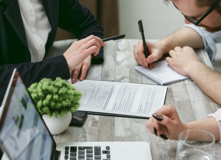 Know what a Civil Liability Insurance involves