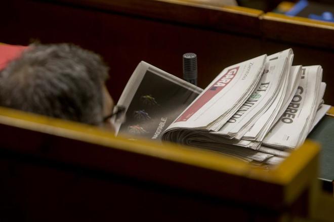 El Supremo forbids publishing without permission photographs taken from Facebook
