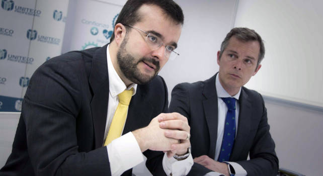 Uniteco warns of the importance of adequate liability insurance