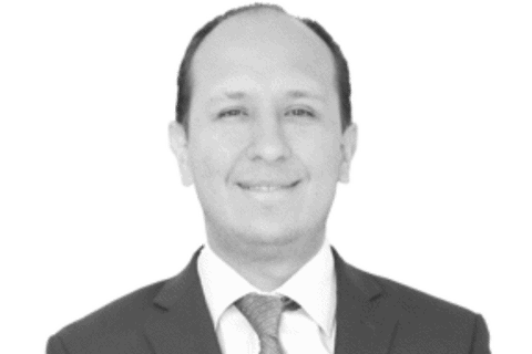 The situation of the victim in liability insurance