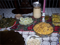 Civil liability for food poisoning