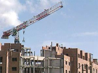 Construction defects relating to habitability and their claim
