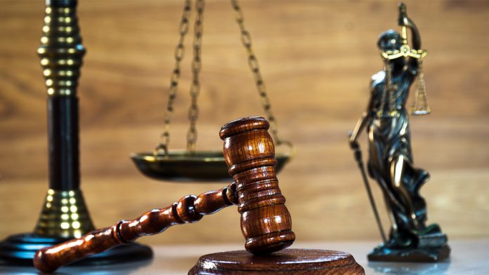Civil liability derived from a final criminal conviction does not prescribe