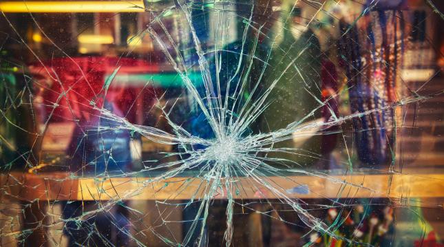 Liability coverage within home insurance