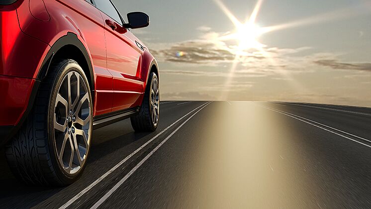 What does third party car insurance cover?