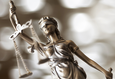 The Supreme Court confirms the physical and moral Spanish Costa Concordia passengers damages.