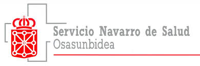 Condemns the Navarre Health Service to 20,000 euros in compensation for delay in diagnosis
