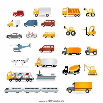 CAR INSURANCE